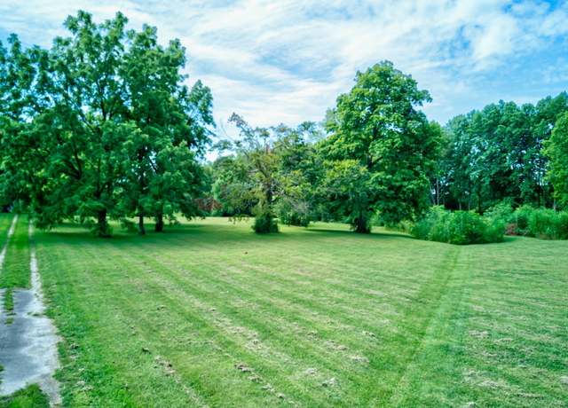 Property at 15145 E 196th St, Noblesville, IN 46060