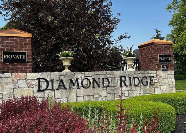 Property at 6641 Trail Ridge Way, Indianapolis, IN 46259
