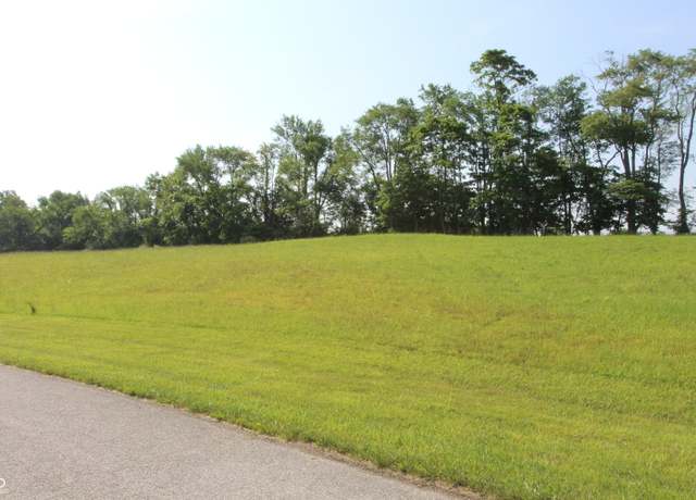 Property at 1564 E Tierney St, Bloomington, IN 47401