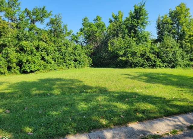 Property at 2519 Winterwood Ln, Anderson, IN 46011