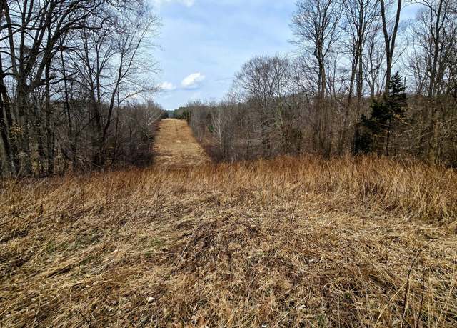 Property at 11000 N County Road 650 W, Freetown, IN 47235