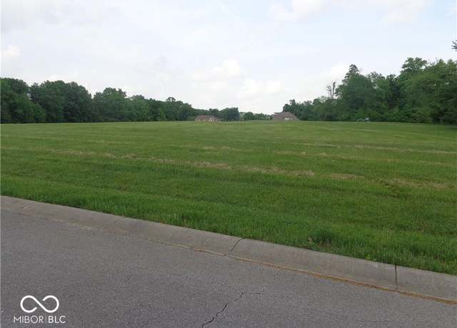 Property at 8181 Cindy Cir, Martinsville, IN 46151