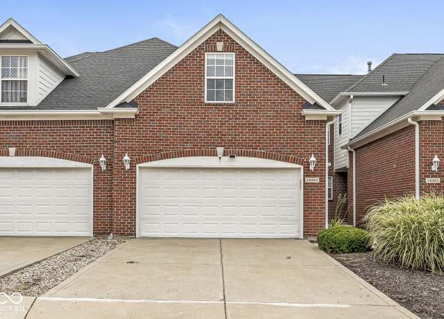 Property at 16323 Meadowlands Ln, Westfield, IN 46074, 3 beds, 2.5 baths
