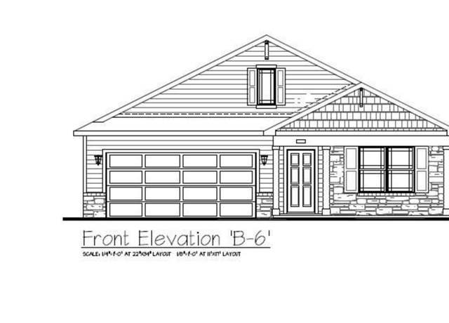 Property at 6712 Rawlings Ln, Indianapolis, IN 46221, 4 beds, 2 baths