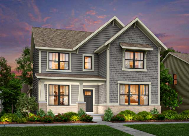 Property at 15360 Cardonia Rd, Fishers, IN 46037, 3 beds, 2.5 baths