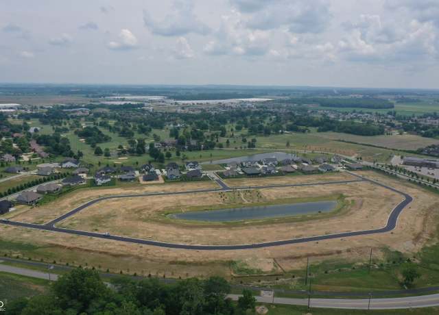 Property at 1002 Beechtree Ln, Franklin, IN 46131