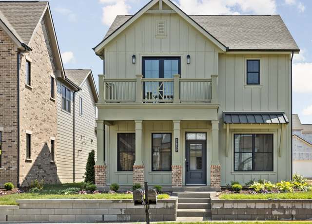 Property at 1659 Carrollton Rail Dr, Westfield, IN 46074, 3 beds, 2.5 baths