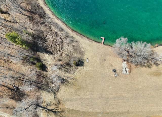 Property at 3356 E Cross Timbers Trl, Martinsville, IN 46151