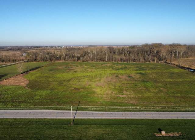 Property at Undisclosed address, Shelbyville, IN 46176