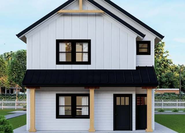 Property at 2931 N Capitol Ave N, IN 46208, 6 beds, 4 baths