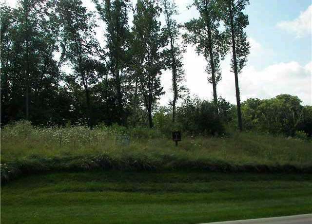 Property at 7341 Creekbed Ln, Indianapolis, IN 46256