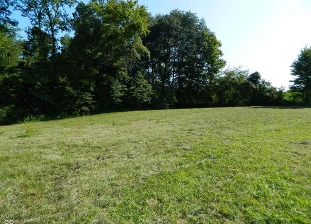 Property at 0 W US Highway 50, Seymour, IN 47274