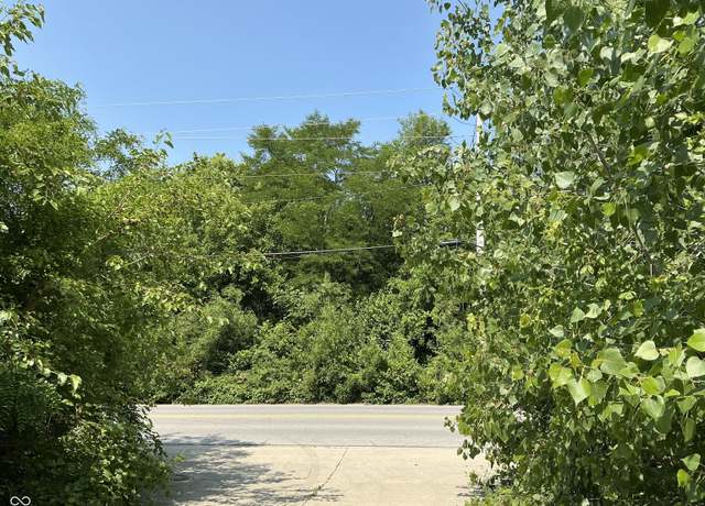 Property at 200 S Carroll Rd, Cumberland, IN 46229