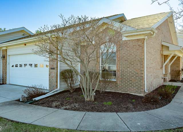 Property at 3631 Senior Pl, West Lafayette, IN 47906, 2 beds, 2 baths