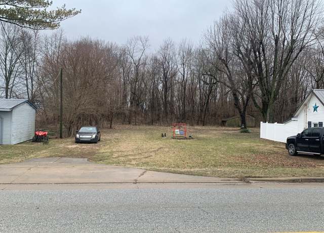 Property at 2451 W Flat Rock Rd, Flat Rock, IN 47234