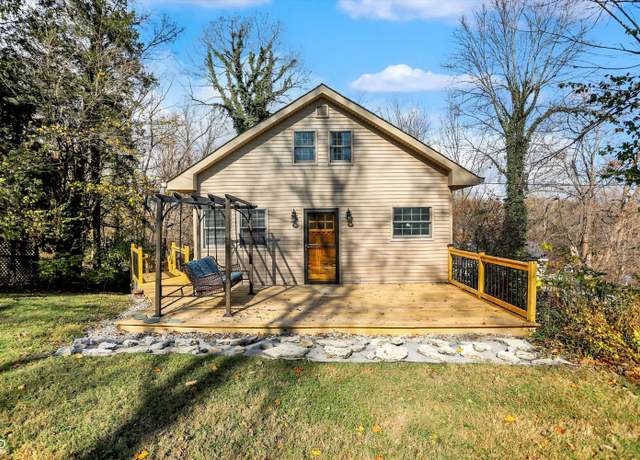 Property at 7335 Bethany Park, Martinsville, IN 46151, 3 beds, 1 bath