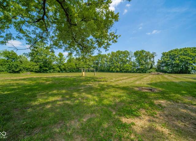 Property at 1198 E 650 S, Markleville, IN 46056, 3 beds, 2.5 baths