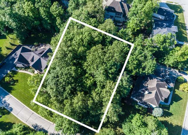 Property at 14707 Faucet Ln, Fishers, IN 46040