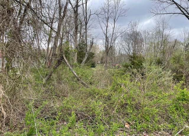 Property at 1114 Wildwood Rd, North Vernon, IN 47265