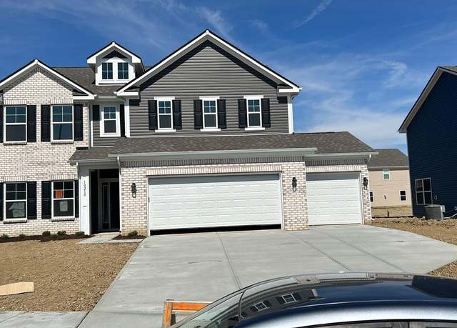 Property at 10218 Cliff Ln, Indianapolis, IN 46239, 5 beds, 3 baths