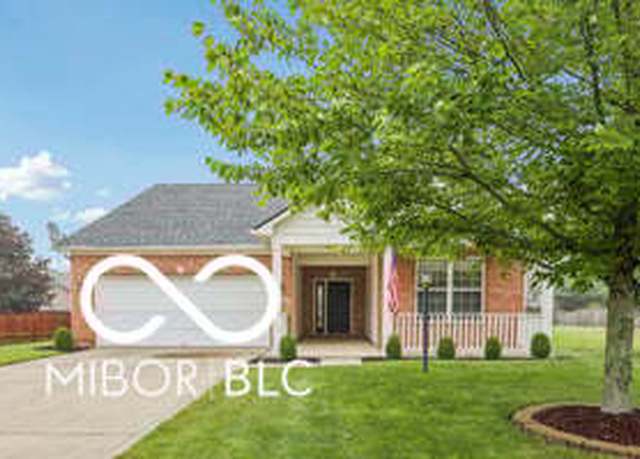 Property at 19146 Carol Cove Cir, Noblesville, IN 46062, 3 beds, 2 baths