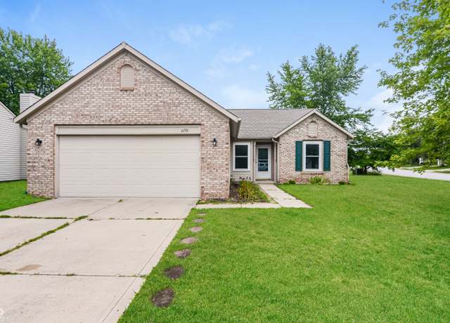 Property at 6150 E Terhune Ct, Camby, IN 46113, 3 beds, 2 baths