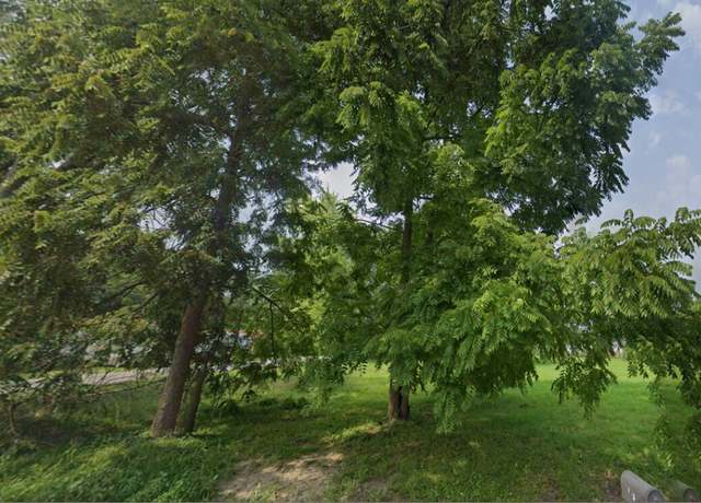 Property at 406 S 3rd Ave, Jonesboro, IN 46938