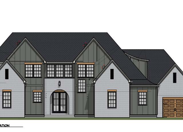 Property at 16246 Remington Dr, Fishers, IN 46037, 6 beds, 4.5 baths