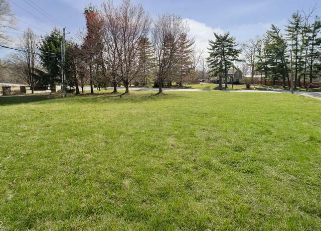 Property at 5300 Southeastern Ave, Indianapolis, IN 46203