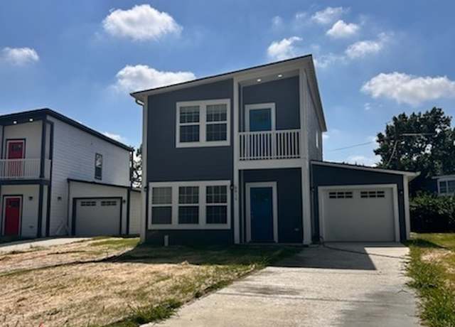 Property at 3815 N Lawndale Ave, Indianapolis, IN 46254, 3 beds, 2.5 baths