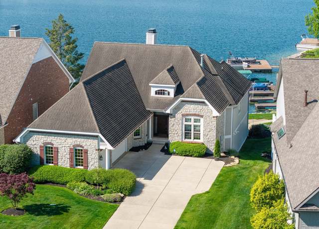Property at 11065 Spice Ln, Fishers, IN 46037, 3 beds, 3.5 baths
