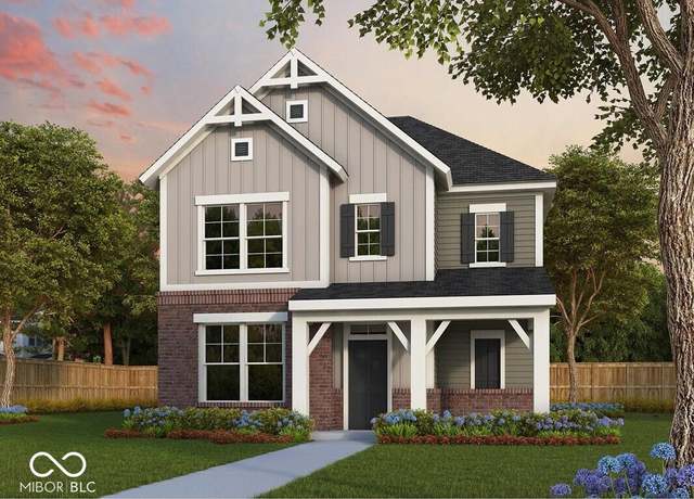 Property at 12210 Vera Ct, Noblesville, IN 46060, 3 beds, 2.5 baths