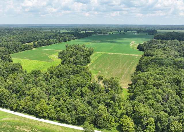 Property at 0 Otterbein Church Rd, Bowling Green, IN 47833