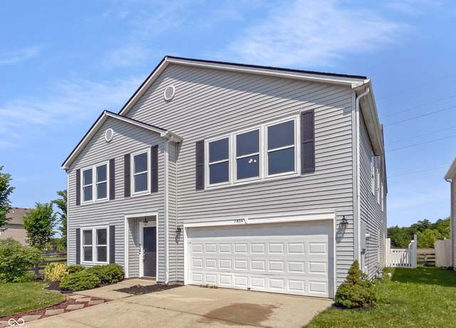 Property at 7854 Wolfgang Pl, Indianapolis, IN 46239, 6 beds, 3 baths