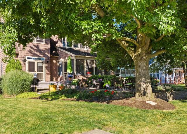 Property at 5391 N Stahl Rd, Monticello, IN 47960, 3 beds, 3.5 baths
