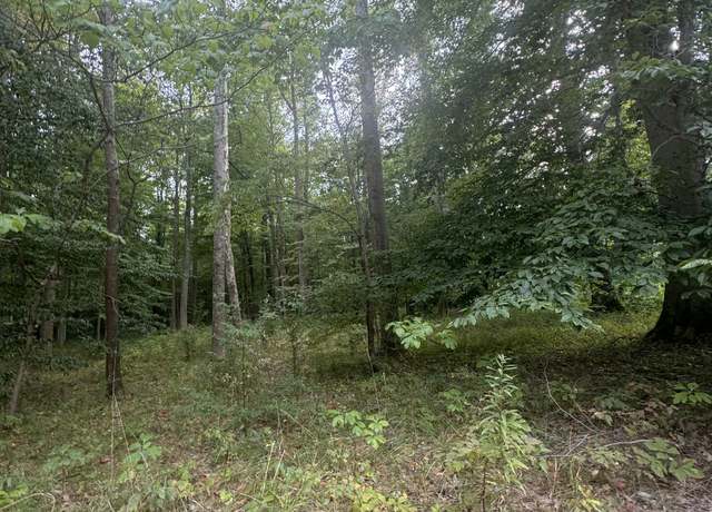 Property at 1103 Cocopa Trl, Greensburg, IN 47240