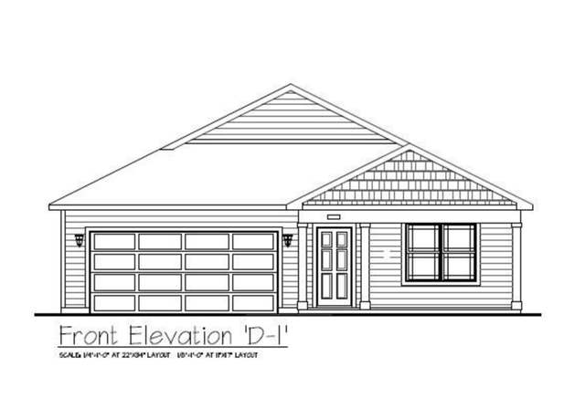 Property at 24403 Stout St, Sheridan, IN 46069, 4 beds, 2 baths