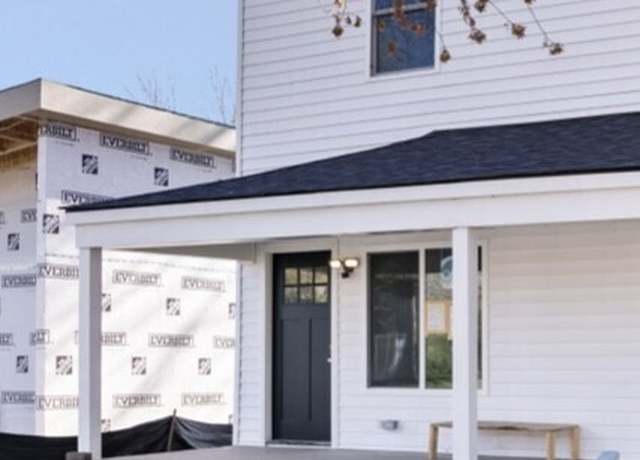 Property at 241 N Tacoma Ave, Indianapolis, IN 46201, 3 beds, 2 baths