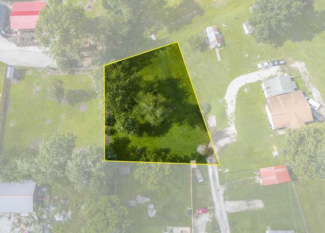 Property at 301 Short St, Crothersville, IN 47229