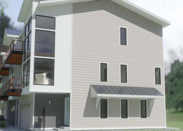 Property at 3419 N College Ave, Indianapolis, IN 46205