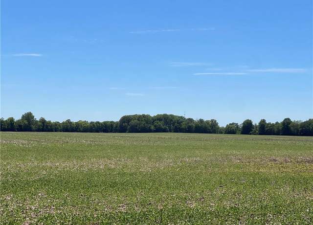 Property at 0 W 1050 S, Fortville, IN 46040