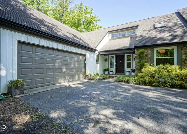 Property at 858 Cedar Wood, Carmel, IN 46032, 4 beds, 2.5 baths