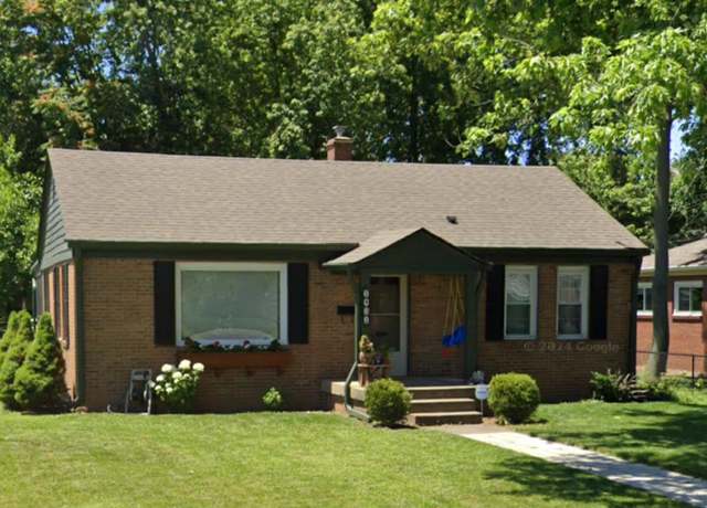 Property at 5402 Haverford Ave, Indianapolis, IN 46220, 2 beds, 2 baths