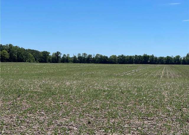 Property at 0 W 1050 S, Fortville, IN 46040