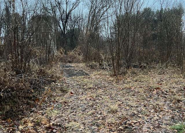 Property at 000 Old Morgantown Rd, Martinsville, IN 46151