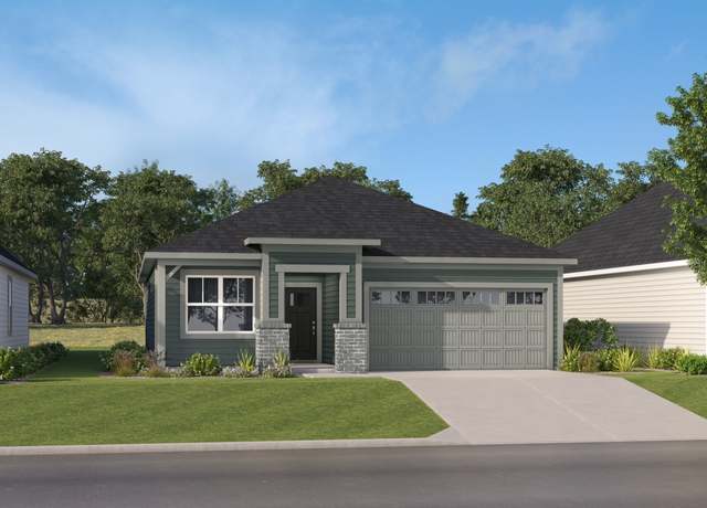 Property at 5316 Nettleton Way, Avon, IN 46123, 2 beds, 2 baths