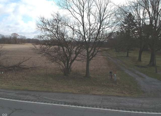 Property at 21675 State Road 19, Noblesville, IN 46062