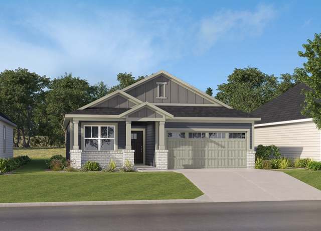 Property at 5262 Nettleton Way, Avon, IN 46123, 2 beds, 2 baths