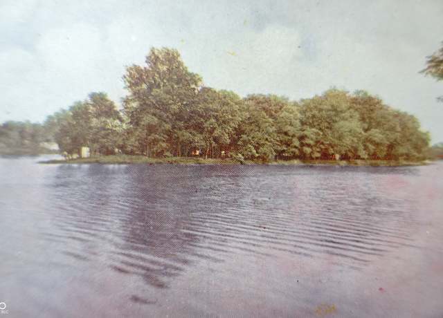 Property at 0 Island, Logansport, IN 46947