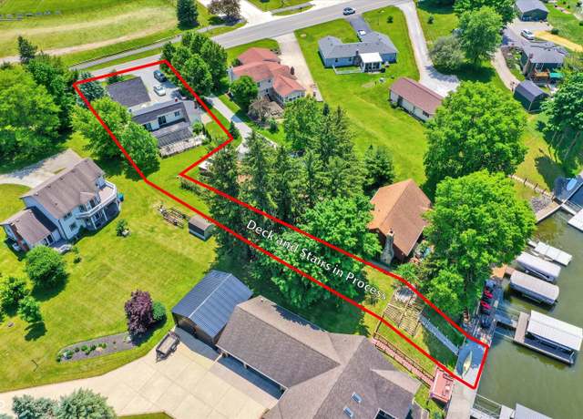 Property at 1240 Stringtown Pike, Cicero, IN 46034, 3 beds, 2 baths